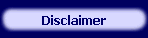 Disclaimer