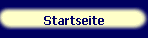 Startseite