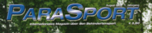 Para Sport